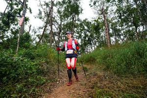 BIB: 1100
                            <button type="button" onclick="openModal(22389359)" class="btn btn-primary btn-sm float-right btn-popup" data-toggle="modal" data-target=".modal-high-quality">
                        <i class="fas fa-shopping-cart"></i> Add to Cart
                    </button>
                                            <button type="button" onclick="isThisMe(22389359, true)" class="btn btn-success btn-sm float-right btn-popup btn-isme hidden" data-toggle="tooltip" data-placement="bottom" title="นี่คือรูปของคุณใช่ไหม คลิกที่นี่เพื่อเอาเข้าอัลบั้ม">
                        <i class="fas fa-plus"></i> Add to album
                    </button>
                    <button type="button" onclick="isThisMe(22389359, false)" class="btn btn-warning btn-sm float-right btn-popup btn-isnotme hidden">
                        <i class="fas fa-ban"></i> Remove from album
                    </button>